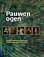 Pauwenogen