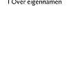 width=