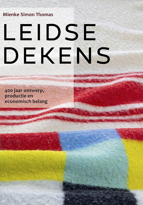 Leidse dekens