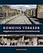Romeins verkeer
