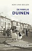 De familie Duinen