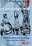De les van Leeuwtje