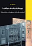 Leiden in de etalage