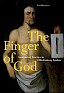 The Finger of God