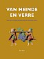 Van heinde en verre
