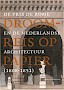 Droomreis op papier