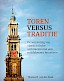 Toren versus traditie