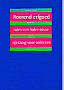 Roerend erfgoed