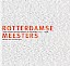 Rotterdamse meesters
