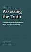 Assessing the truth
