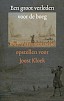 Een groot verleden voor de boeg