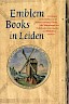 Emblem Books in Leiden