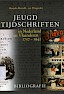 Jeugdtijdschriften in Nederland en Vlaanderen 1757-1942