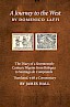 A Journey to the West by Domenico Laffi