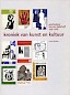 Kroniek van Kunst en Kultuur