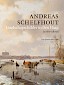 Andreas Schelfhout (1787-1870)