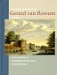 De Rotterdamse landschapstekenaar Gerard van Rossum