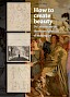 How to Create Beauty
