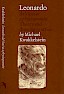 Leonardo da Vinci as a physiognomist