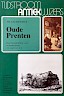Oude prenten