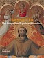 Sassetta