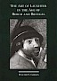 The Art of Laughter in the Age of Bosch and Brueghel