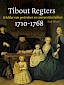 Tibout Regters (1710-1768)