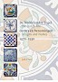 De Nederlandse tegel/The Dutch tile