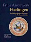 Fries Aardewerk deel V: Harlingen