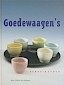 Goedewaagen’s gebruiksgoed