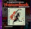 Hoezenboek