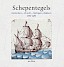 Schepentegels