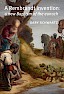 A Rembrandt Invention
