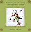 Dutch tiles of the 20th century with images of the Far East