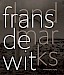 Frans de Wit. Landmarks