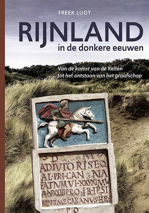 Rijnland in de donkere eeuwen