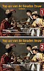 Top 40 van de Gouden Eeuw